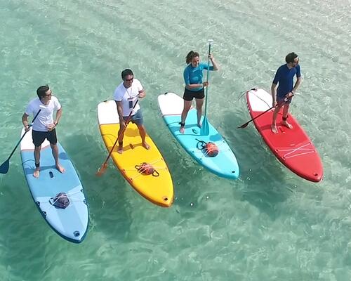 stand-up-paddle-como-se-iniciar