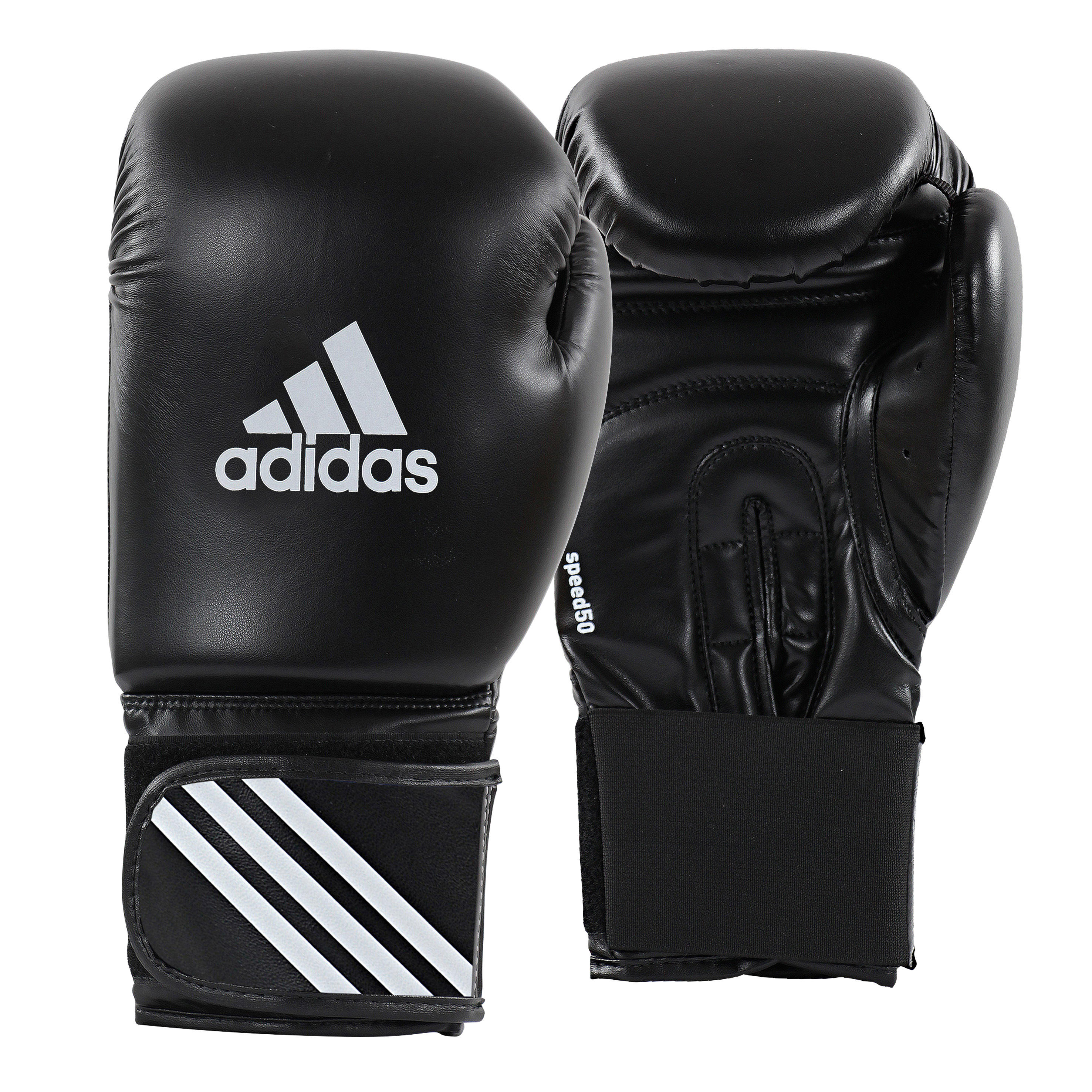 adidas boxing kit