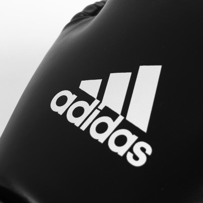 Adidas boksset voor beginners