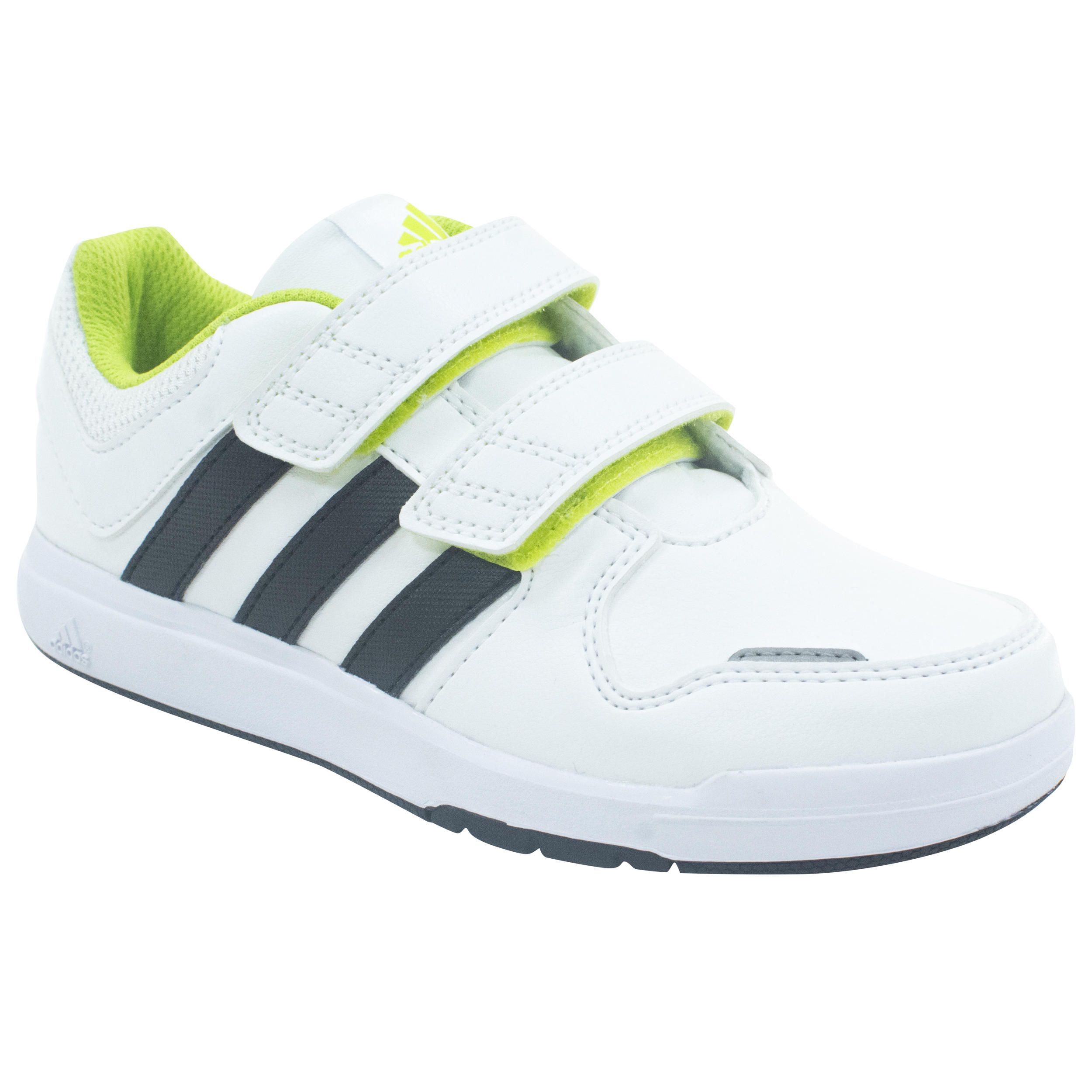 ADIDAS picture
