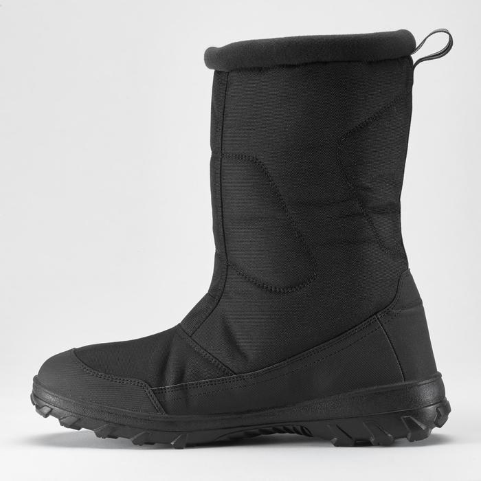 Cabelas Bottes Dry Plus Thinsulate Bottes de Chasse Homme 9 Marron