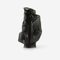 Golf - SACO GOLFE CART PRETO INESIS - Sacos de Golf