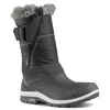 Quechua SH500 X-Warm, Waterproof High Snow Boots, Women's