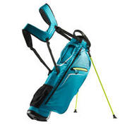 SAMOSTOJEĆA TORBA ULTRALIGHT, TIRKIZNA