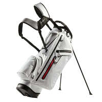 Golf - SACO TRIPÉ DE GOLF LIGHT INESIS - Sacos de Golf