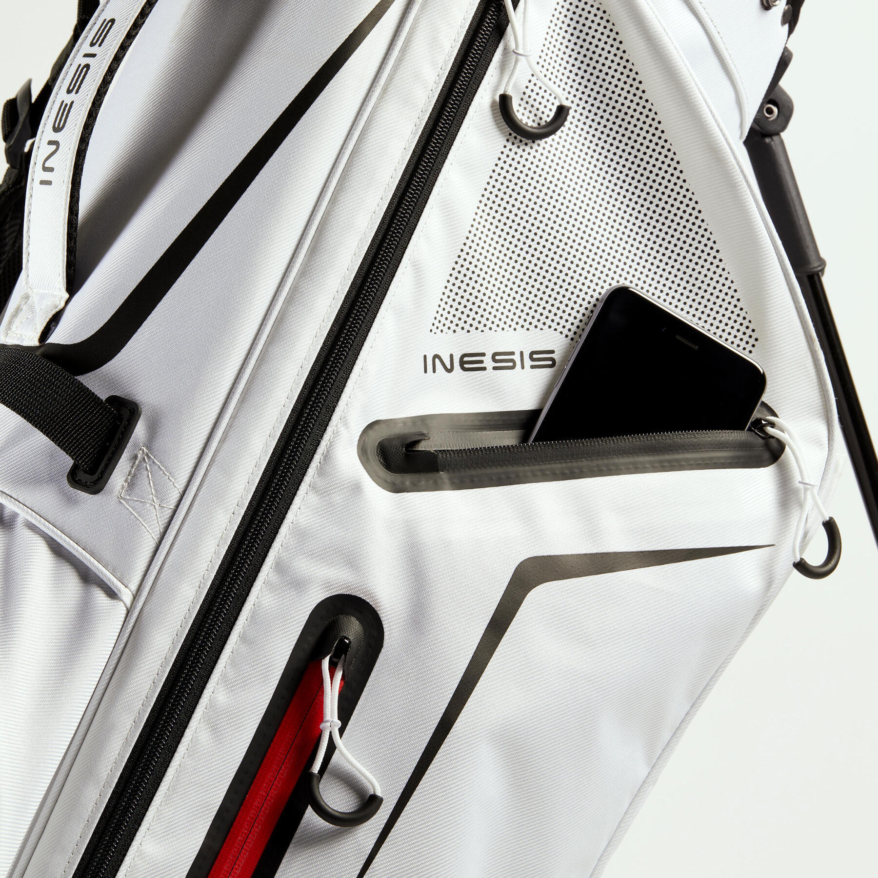 poches-sac-choisir-sac-golf