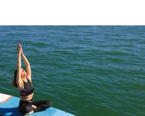 benefícios-stand-up-paddle