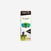 Balle de putting x3 - INESIS bleu/vert