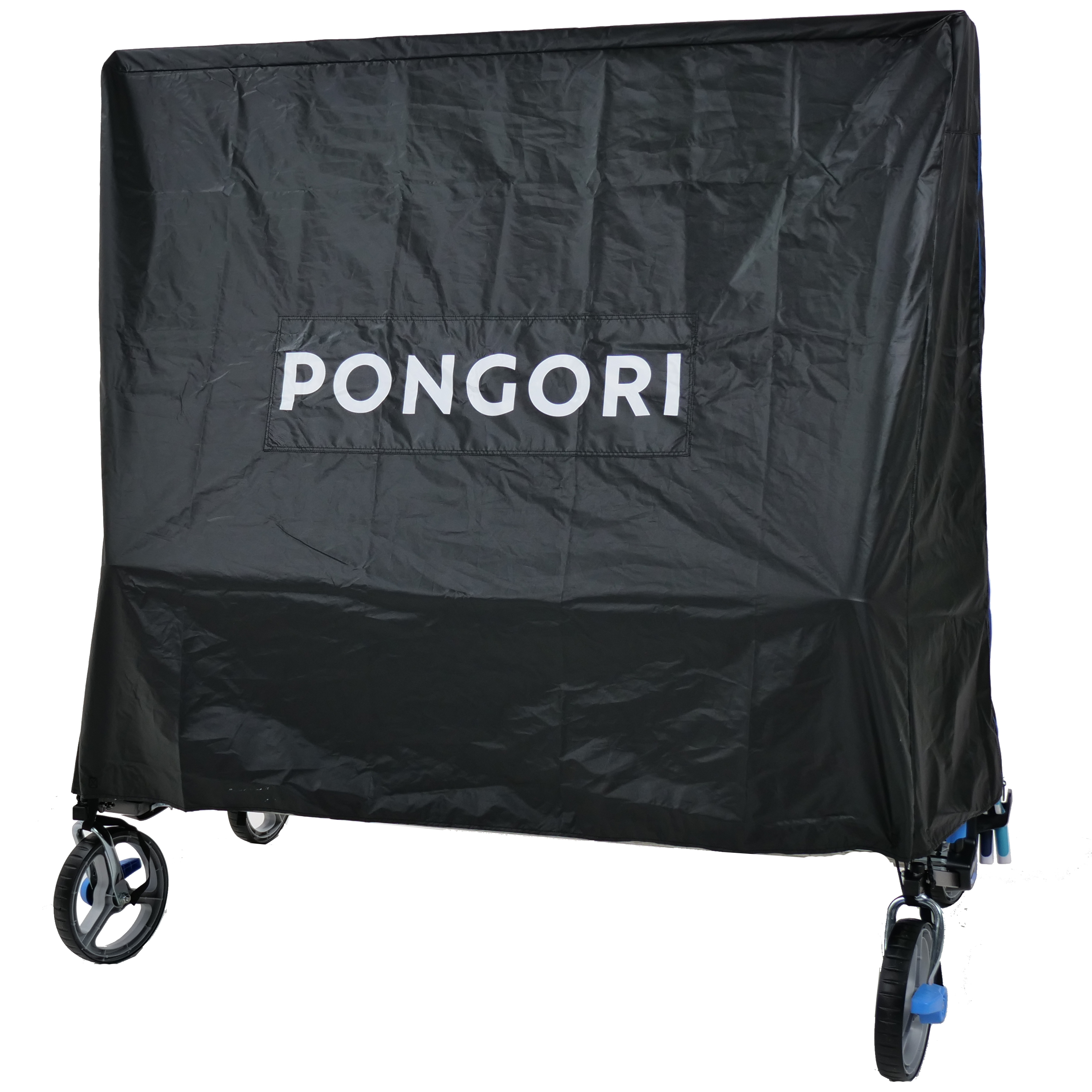 Housse de protection de tennis de table, table de ping pong