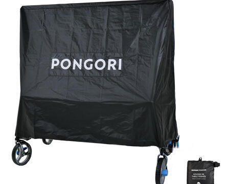 Wsparcie stołu do tenisa Pongori PPT 930 outdoor: FAQ, części zamienne