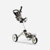 CARRITO GOLF 3 RUEDAS COMPACTO 900