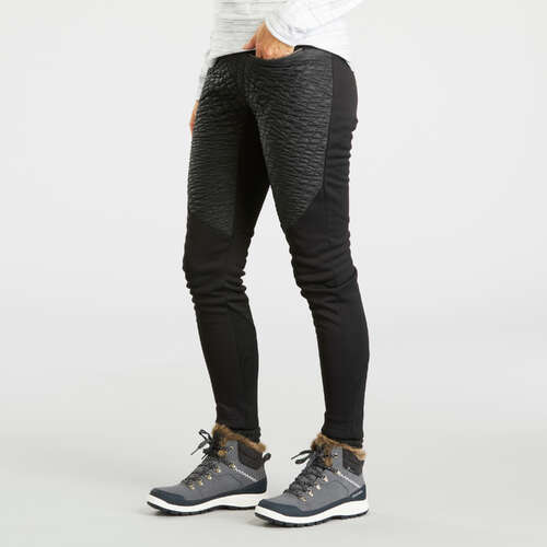 varma leggings dam varma leggings dam