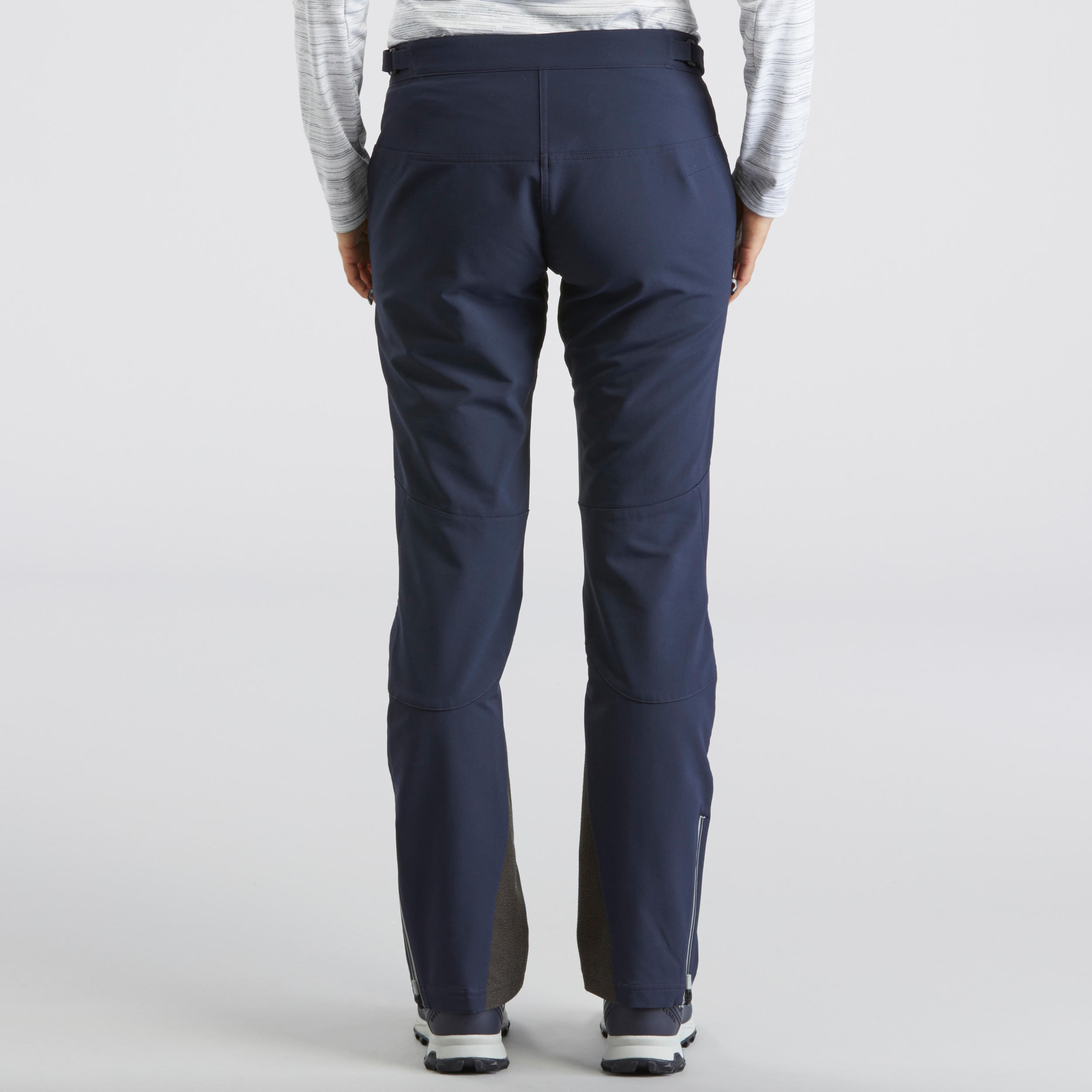 Damen Softshellhose Warme Softshellhose Softshellhose Damen