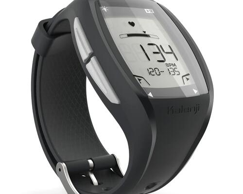 ONRHYTHM 300