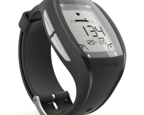 ONrhythm 300