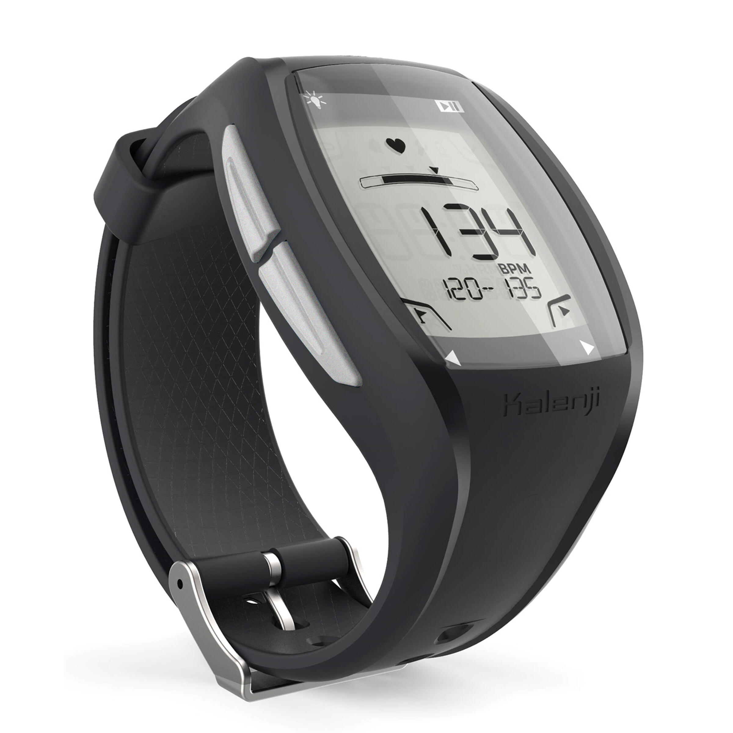 Decathlon uurwerk hot sale