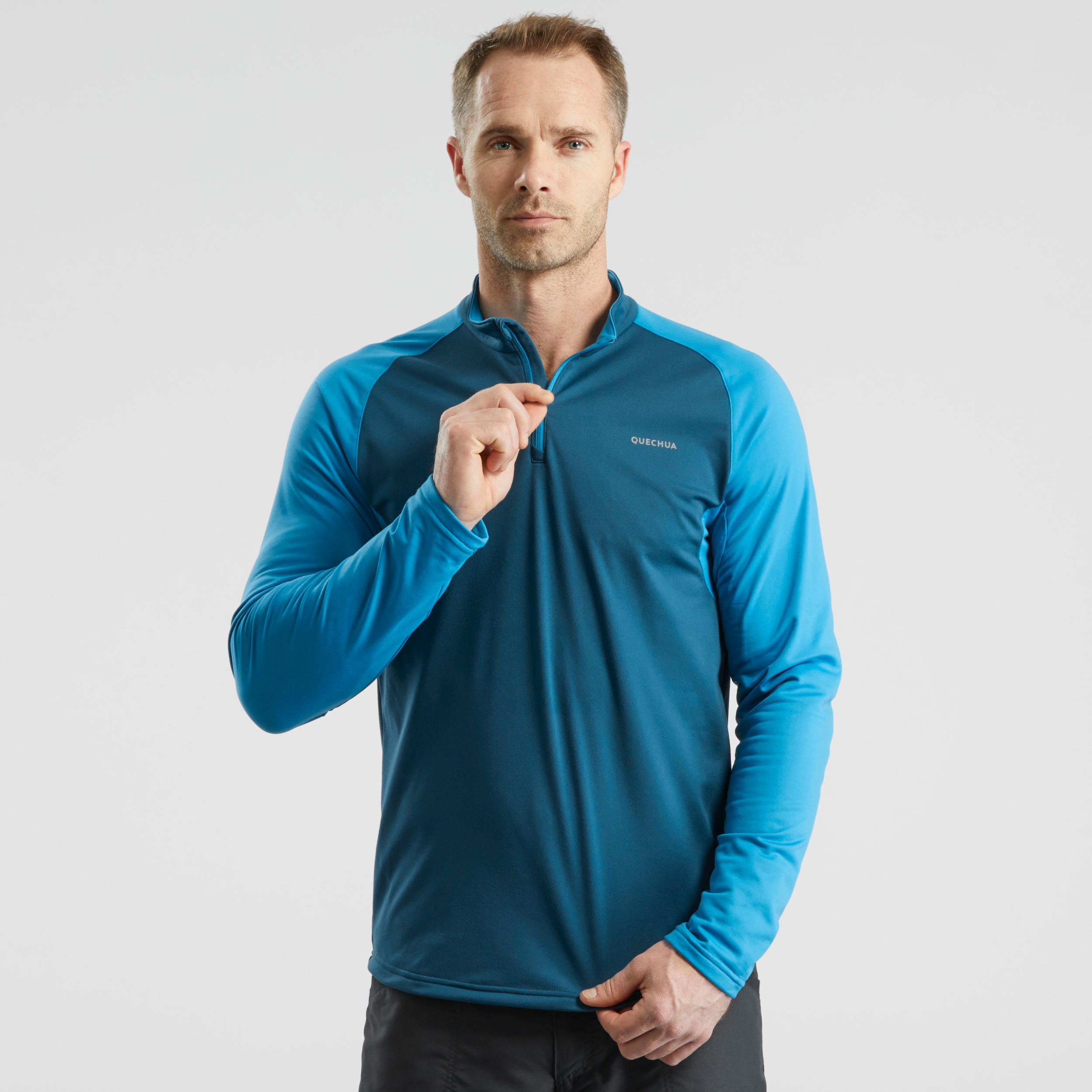 Buy Men Tshirt Online | Decathlon