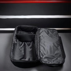 BAG BAG