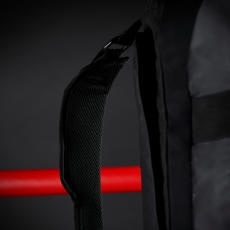 BAG BAG