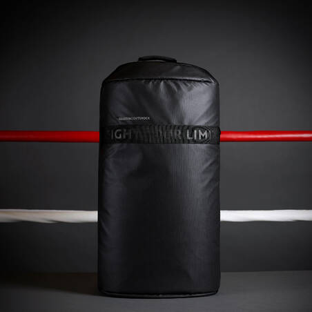 900 Combat Sports Bag 60L - Black