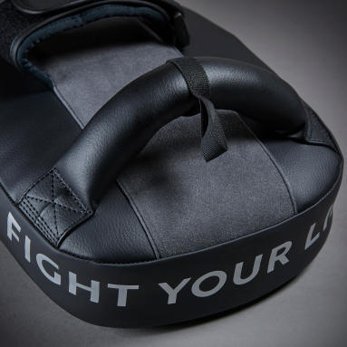 BOXE BOXE