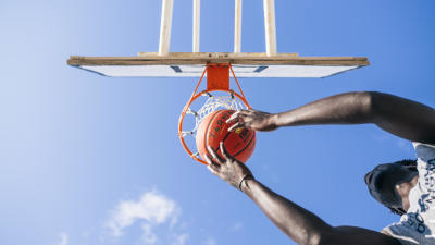 basket-quelle-taille.jpg