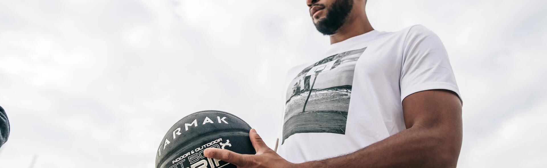 play-basketball