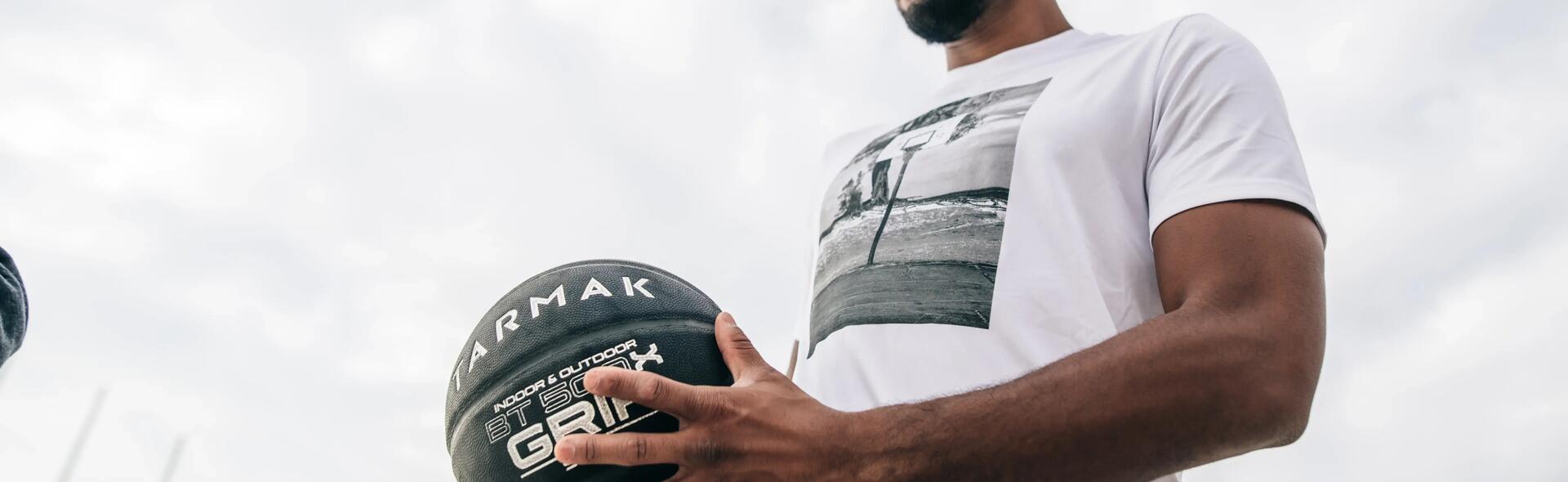 play-basketball