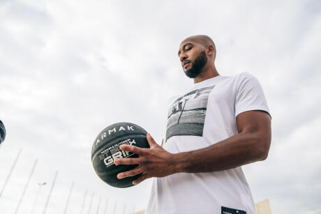 chosir_taille_ballon_basket chosir_taille_ballon_basket