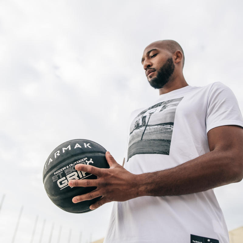 play-basketball