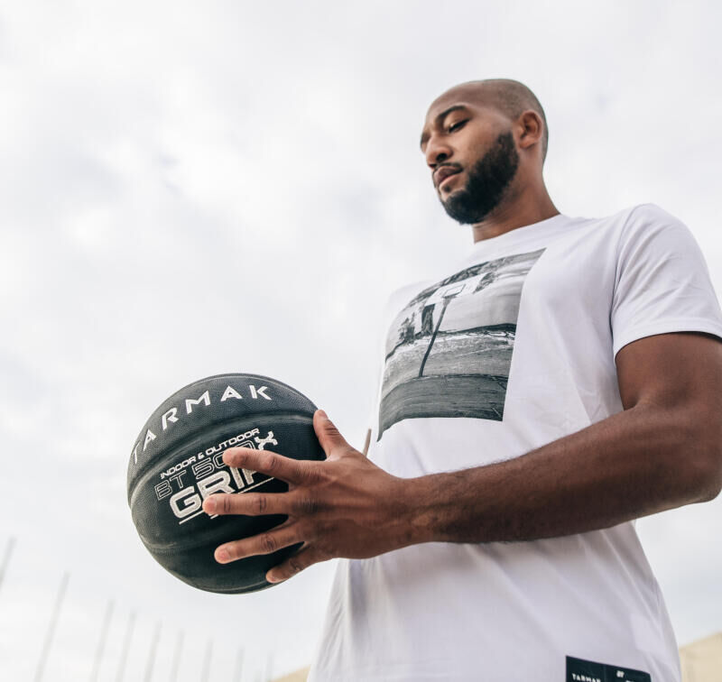 play-basketball