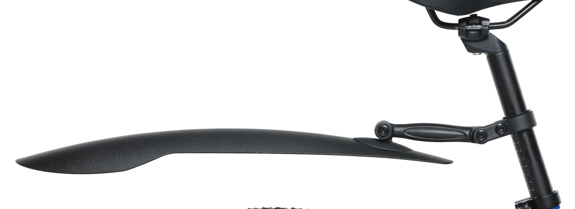 Decathlon mudguards deals