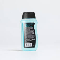 CN 3-in-1 sport shower gel 250 ML