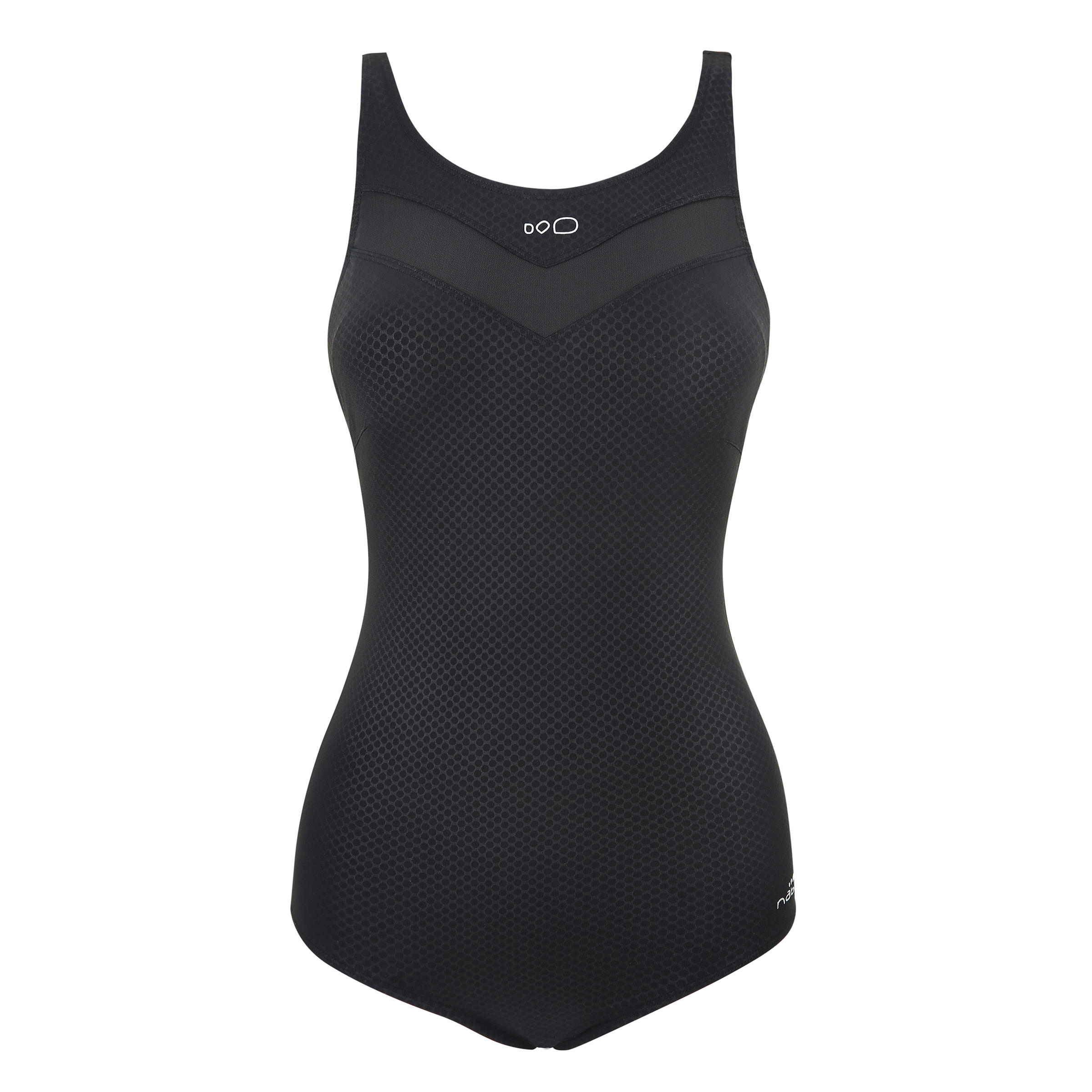 decathlon swimming costume womens