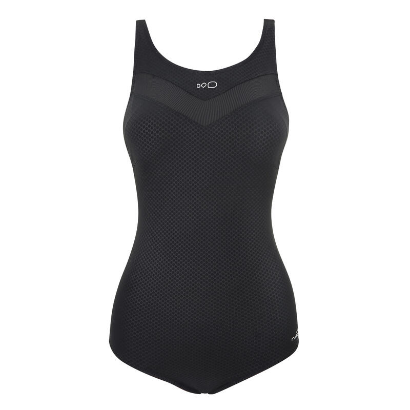 Swimwear