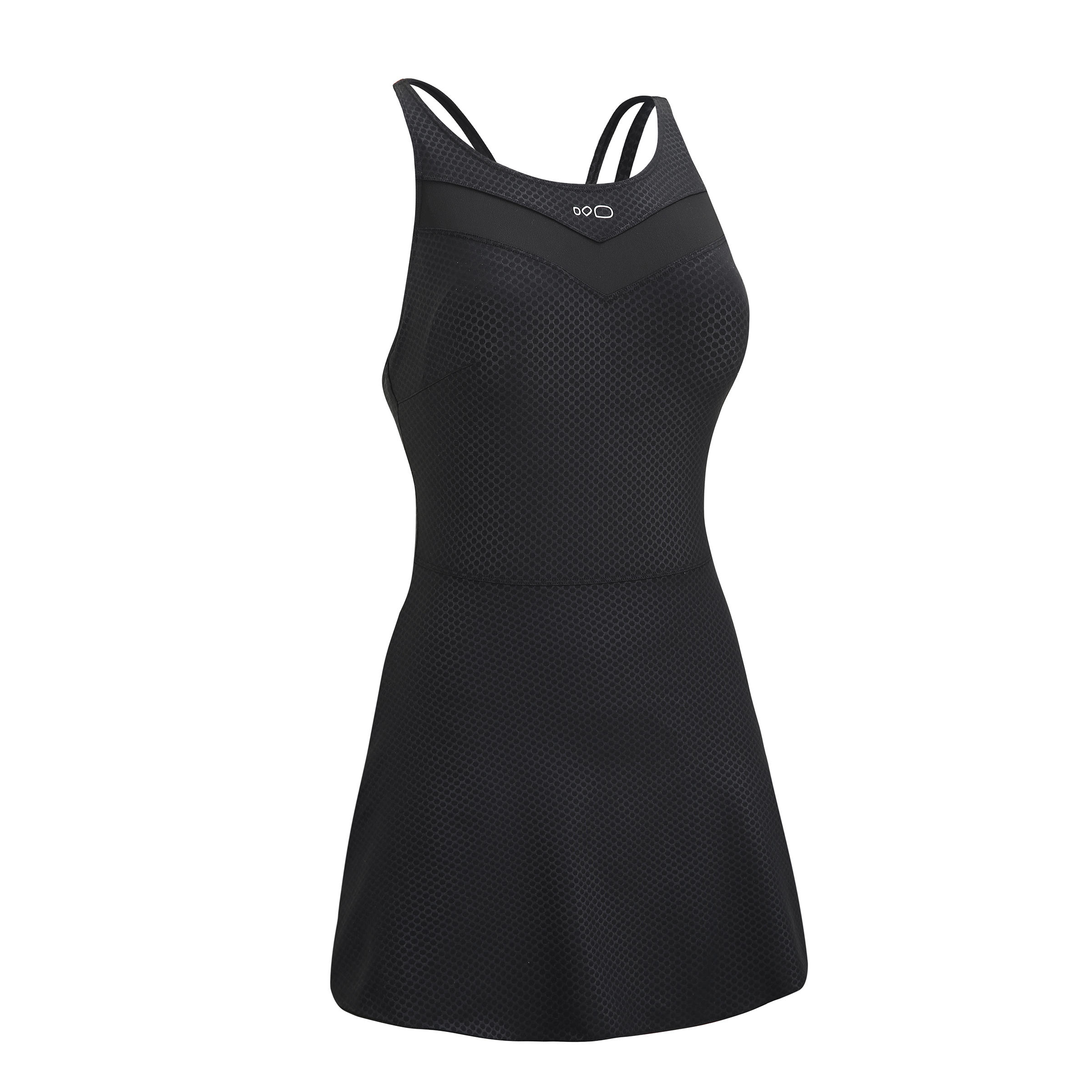 decathlon maternity swimwear