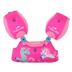 Pelmel Amerikanski Dolar Hlm Bandeau Piscine Bebe Decathlon Sarah Isaac Com Pelmel Amerikanski Dolar Hlm Bandeau Piscine Bebe Decathlon Sarah Isaac Com