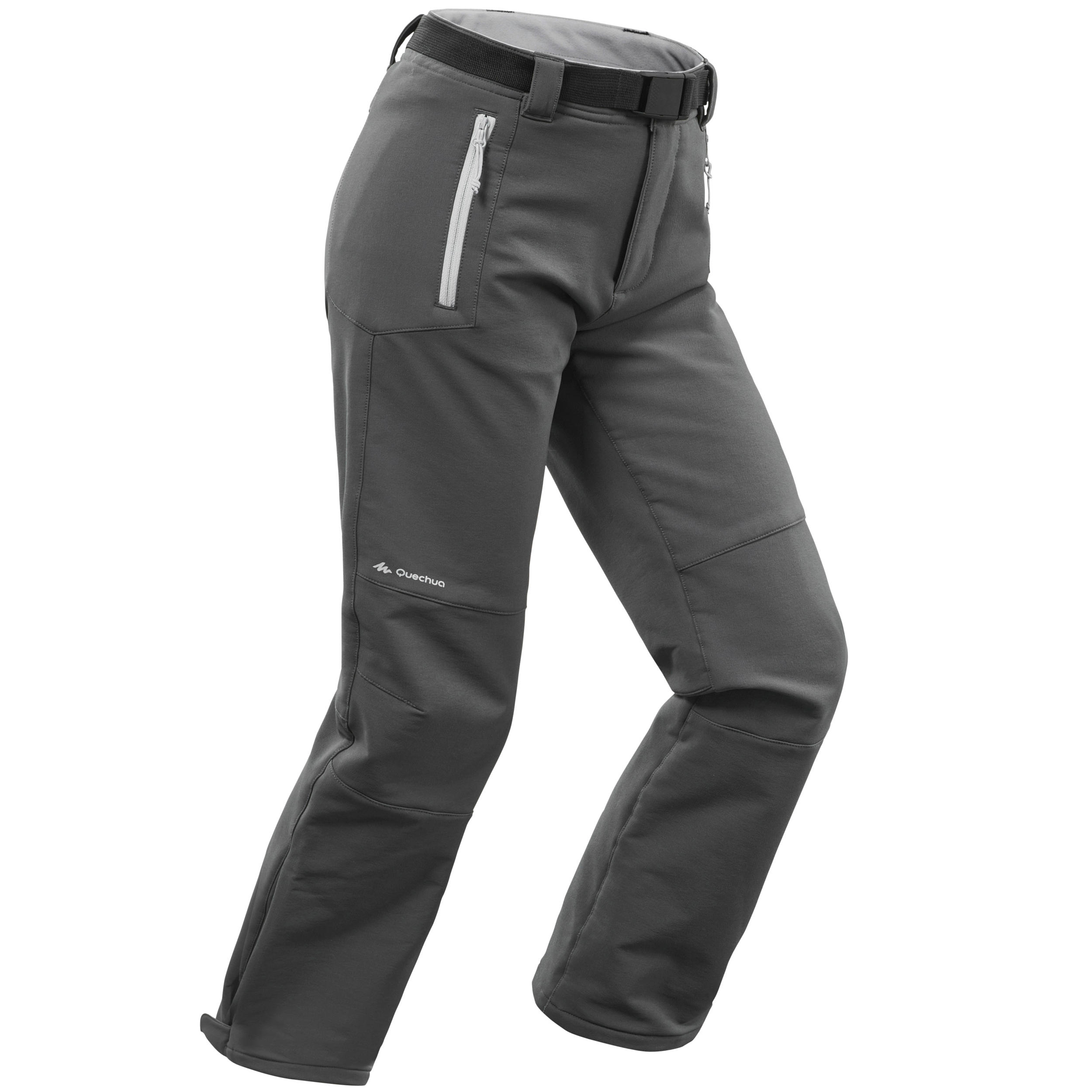 Pantalon SH500 X-WARM