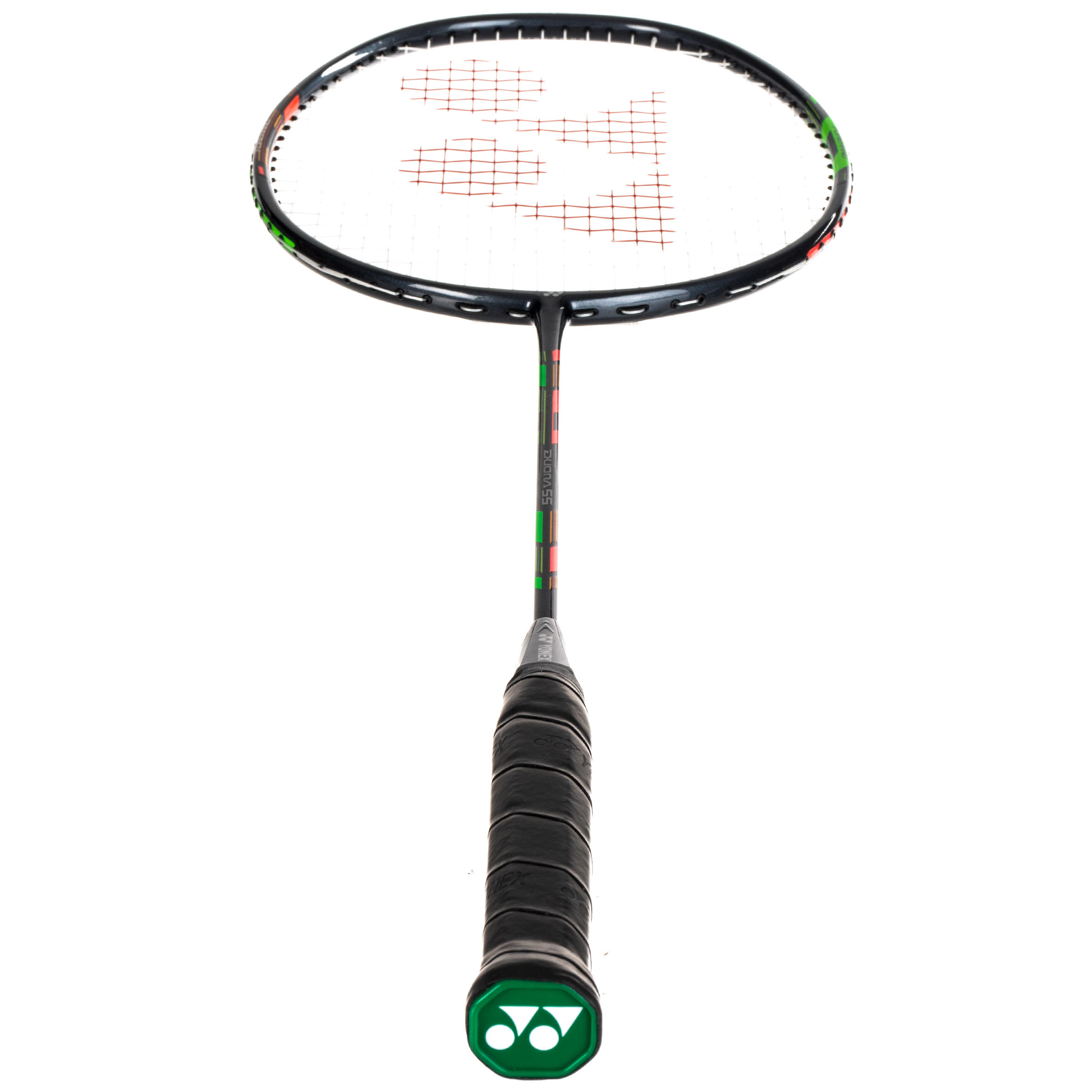 Adult Badminton Racket Duora 55 5/13