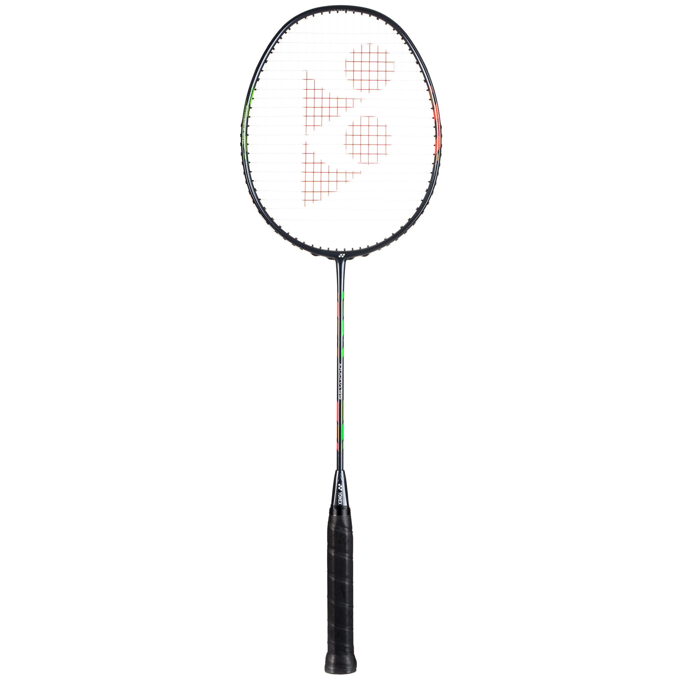 Adult Badminton Racket Duora 55 4/13