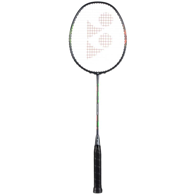 Raquete de Badminton DUORA 55 Adulto 