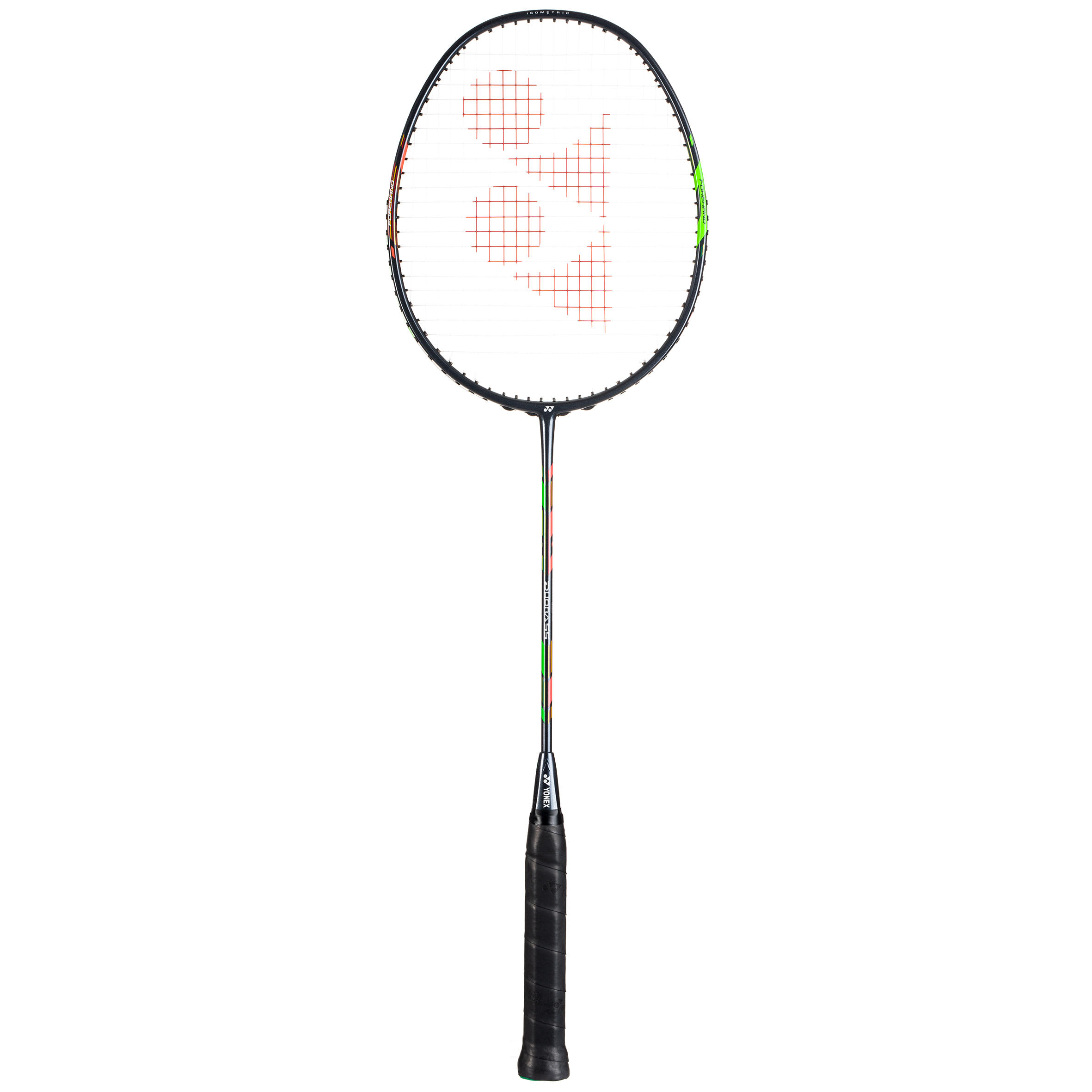 Rachetă Badminton Yonex DUORA 55 Adulți decathlon.ro imagine noua