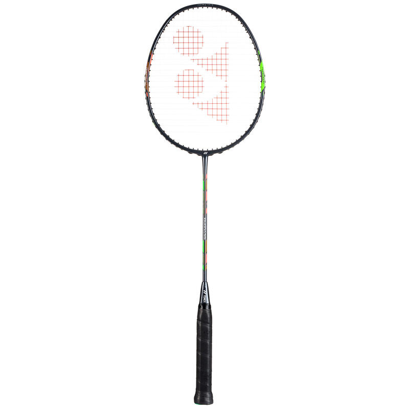 Raquete de Badminton DUORA 55 Adulto 
