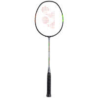 Badminton - RAQUETE BADMINTON YONEX DUORA YONEX - Raquetes de Badminton Adulto