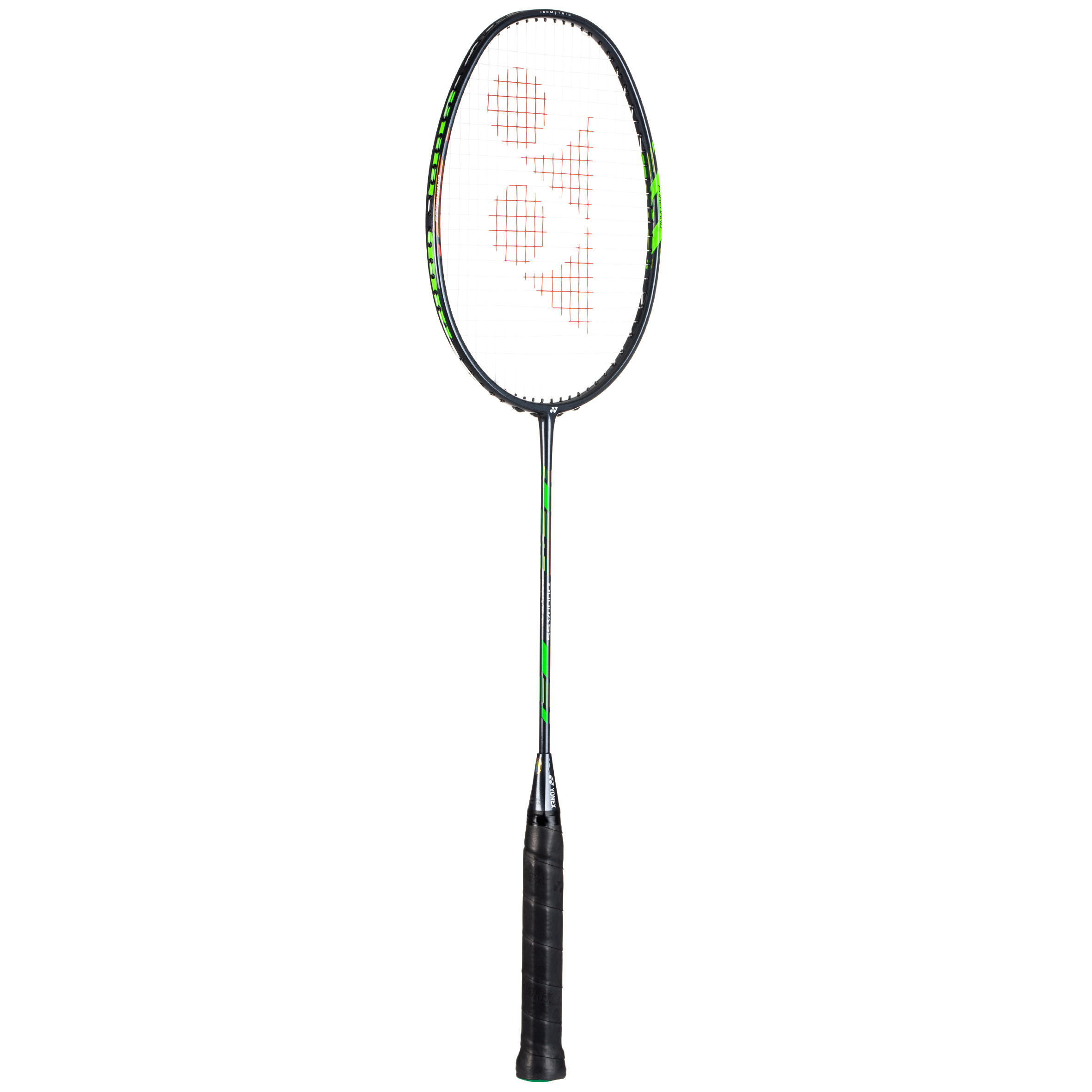 Adult Badminton Racket Duora 55 3/13
