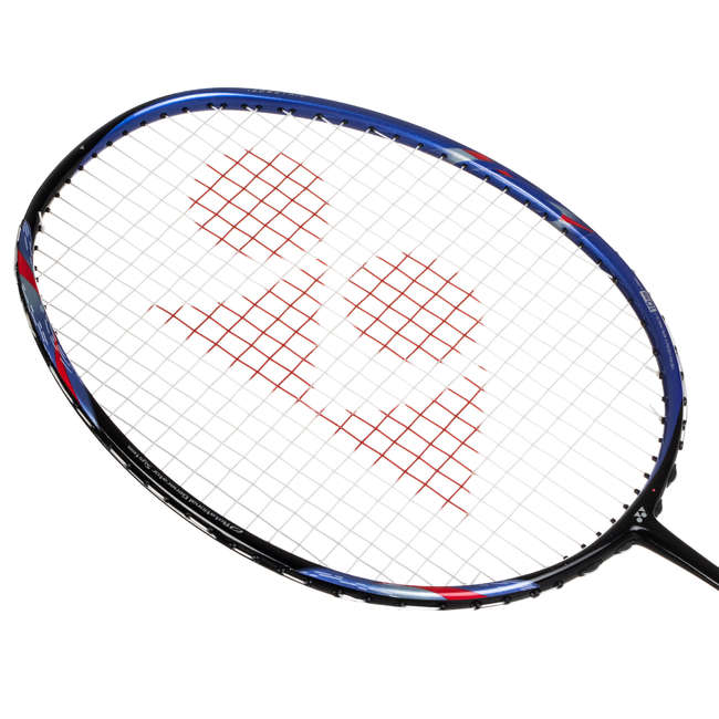 Badmintonracket vuxen YONEX ASTROX 5 FX YONEX DECATHLON