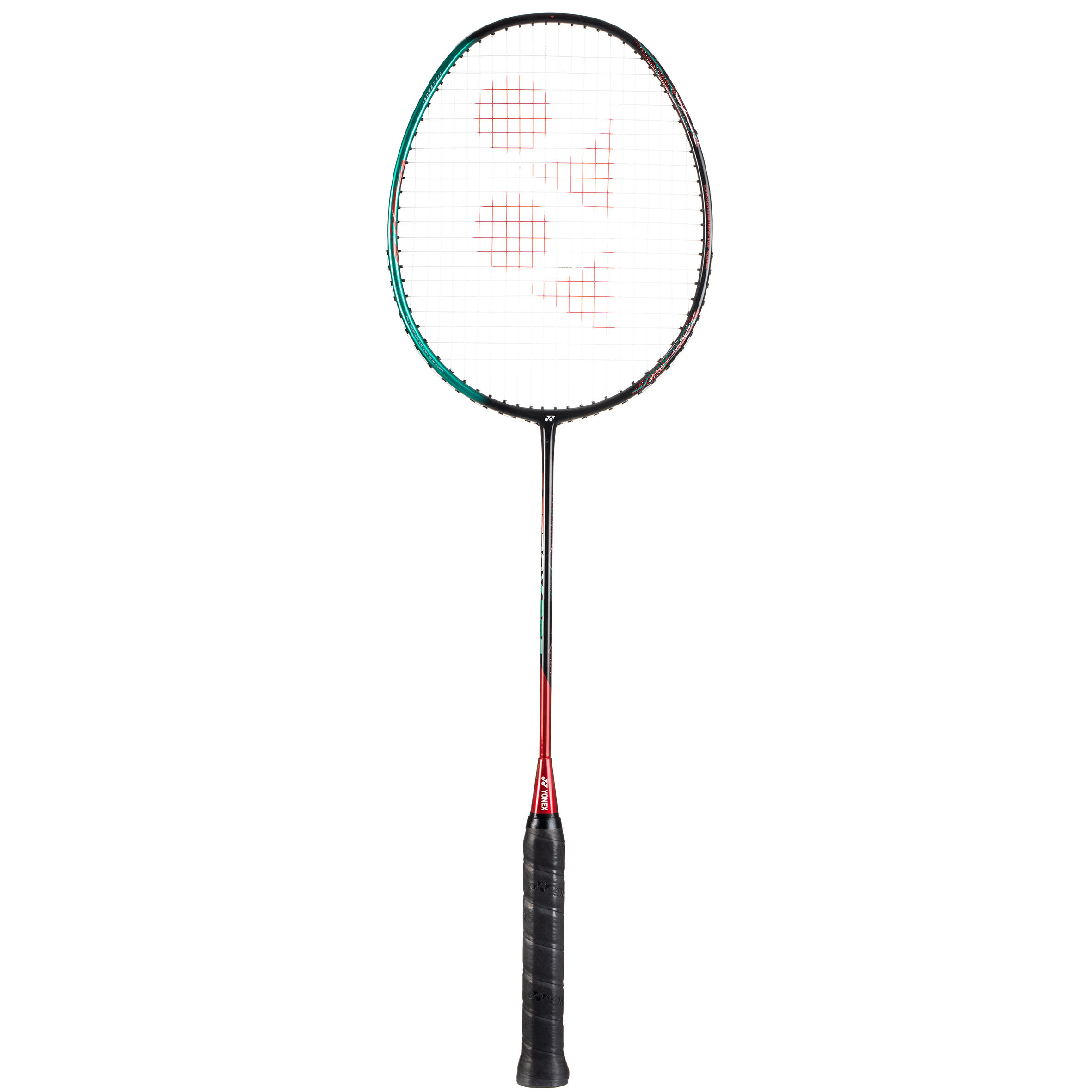 Rachetă Badminton Astrox 38S Adulți decathlon.ro imagine noua