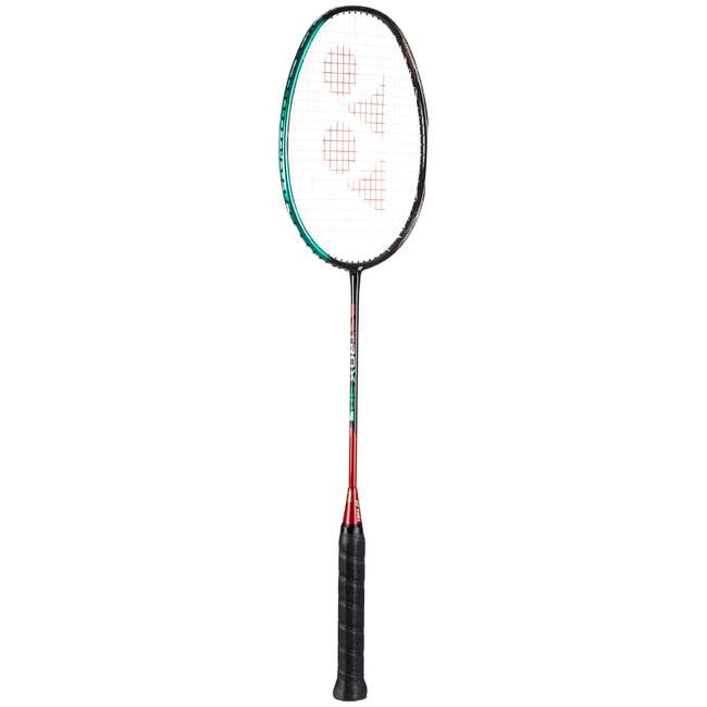 YONEX Adult Badminton Racket Astrox 38S Decathlon