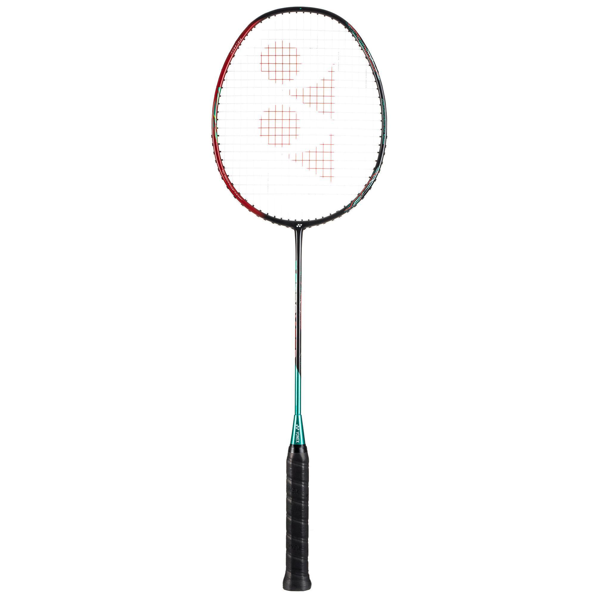 Yonex Raqueta de b/ádminton Junior Nanoray