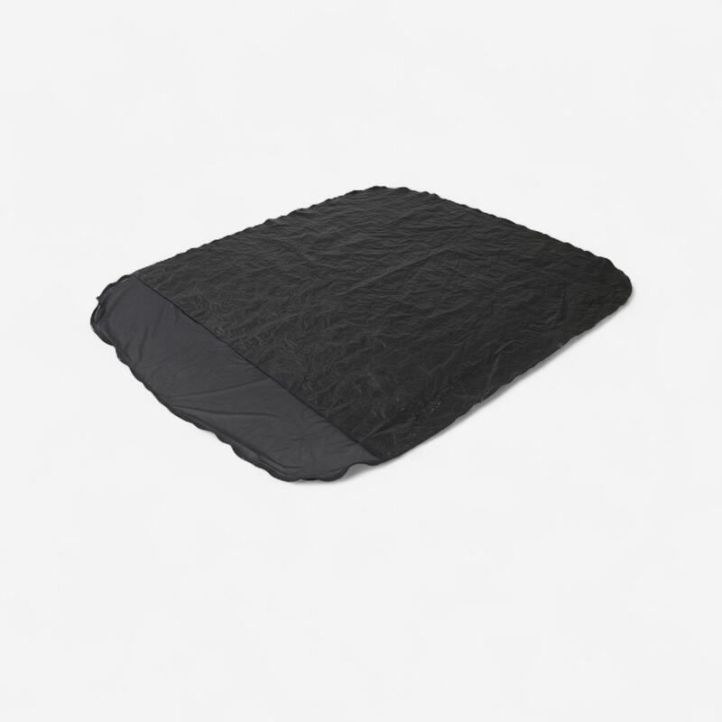 Tapis de sol biwy Rapid Tanker Pêche de la carpe